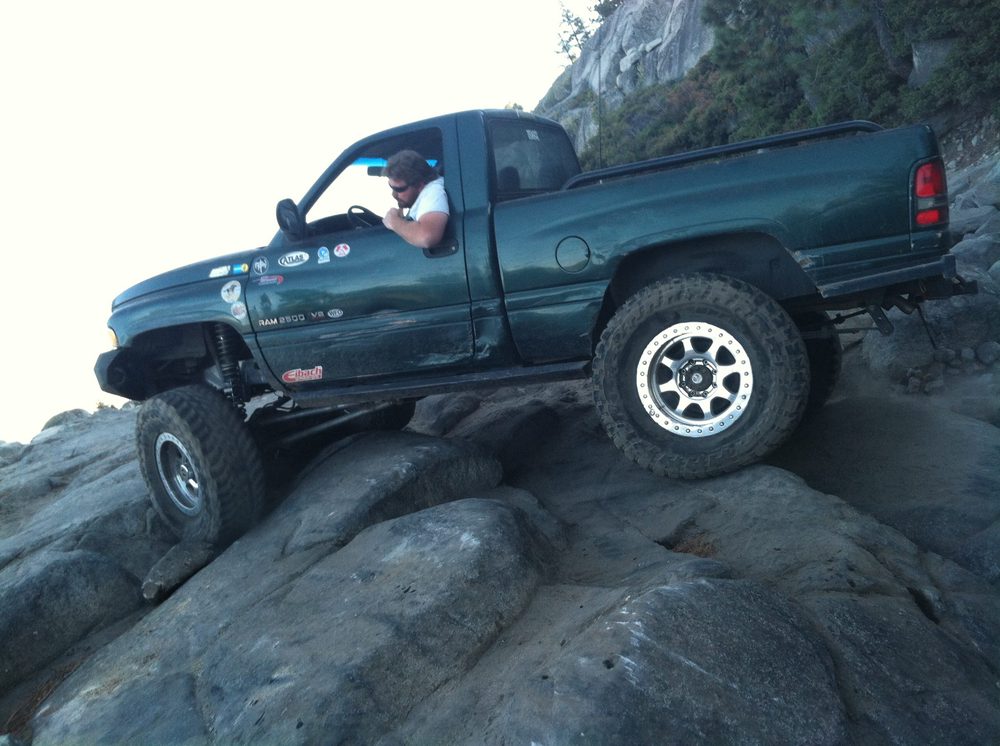 4wheeling-062