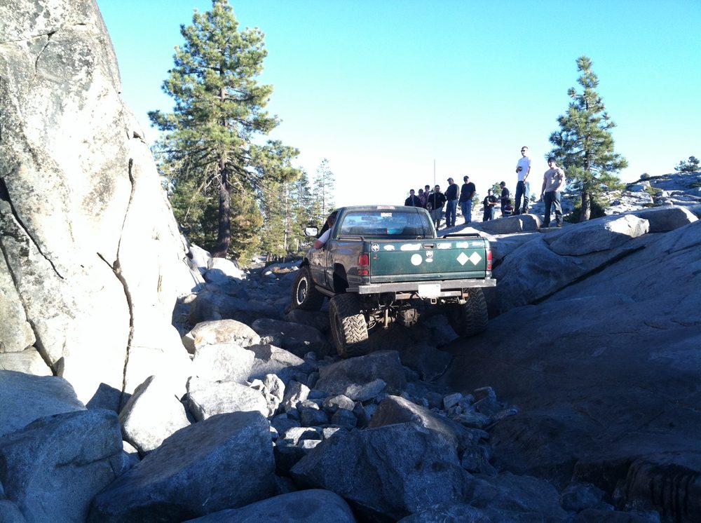4wheeling-057