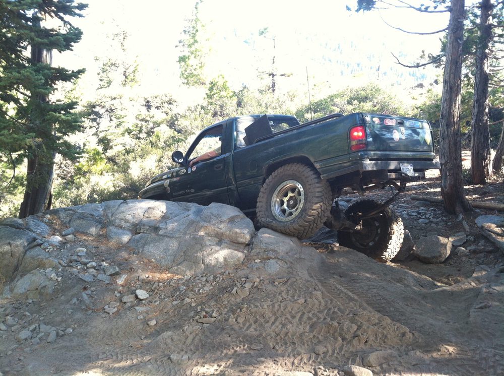 4wheeling-078