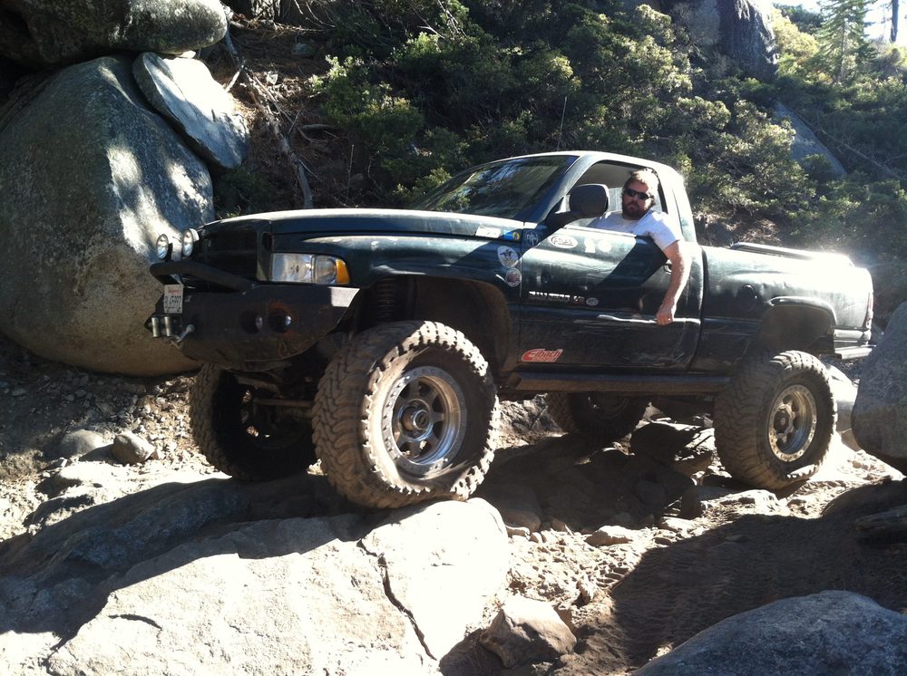 4wheeling-037