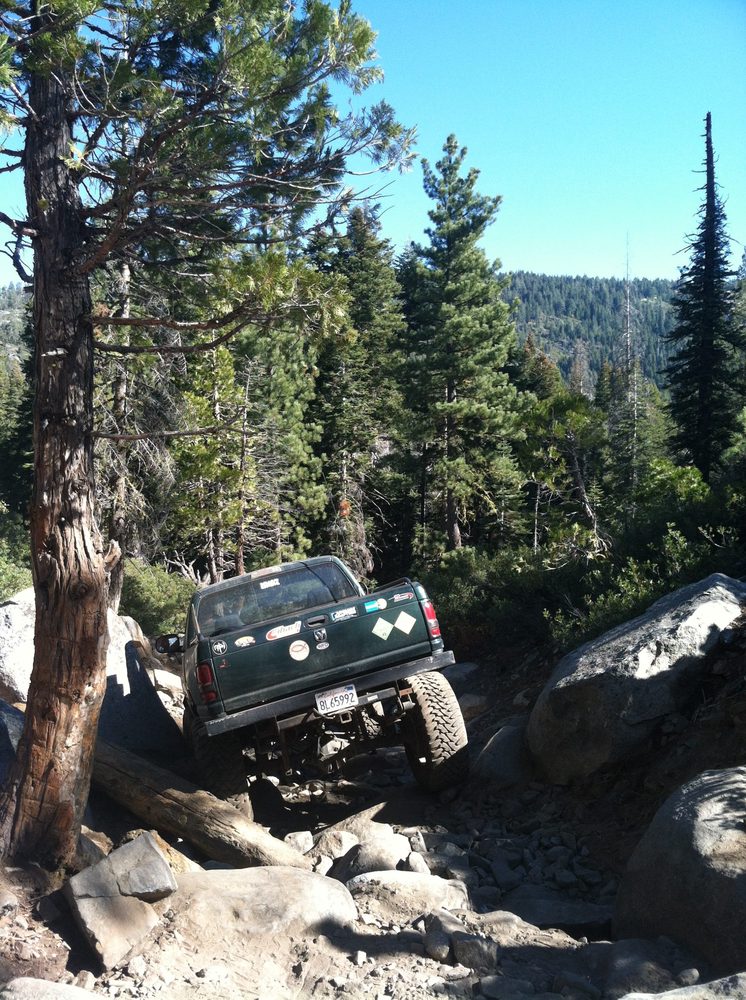 4wheeling-086