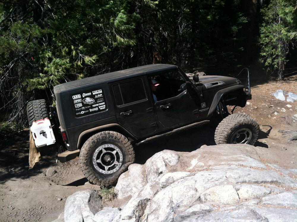 4wheeling-098