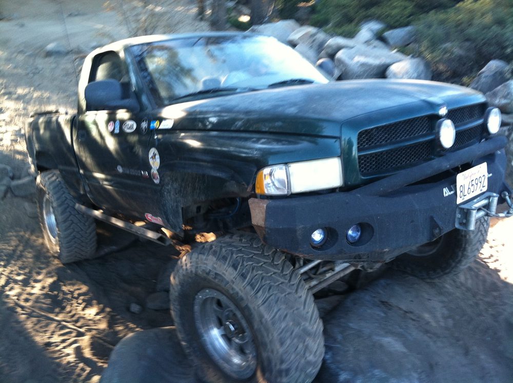 4wheeling-046