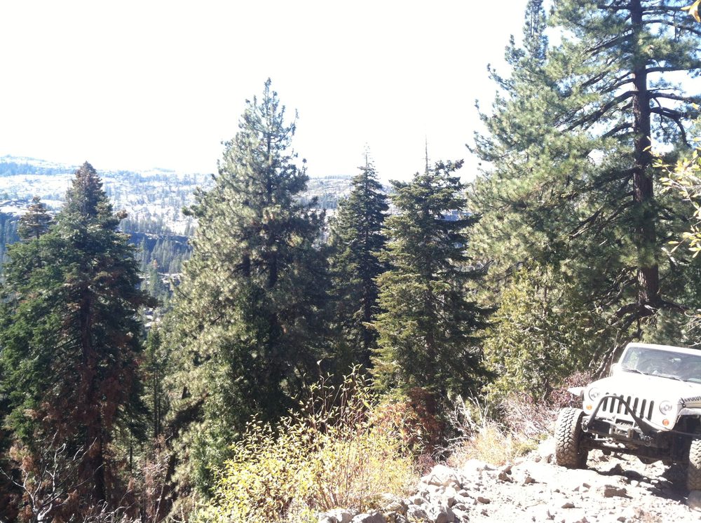 4wheeling-106