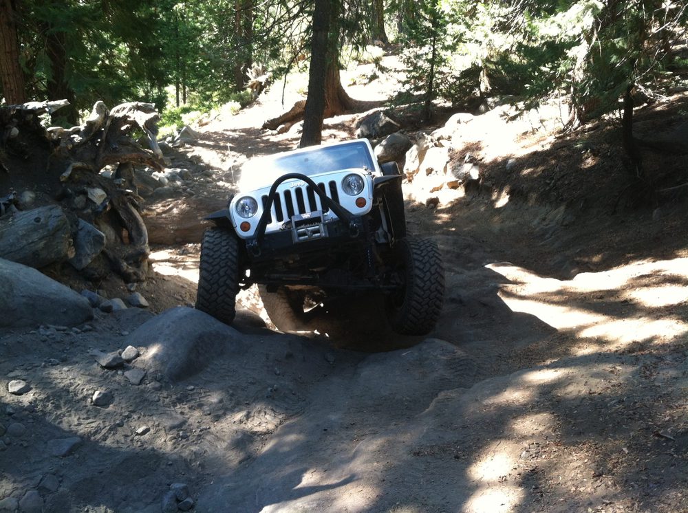 4wheeling-104