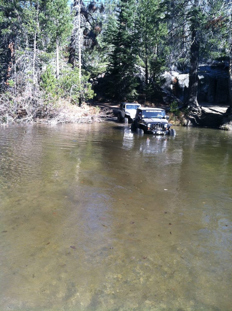 4wheeling-091