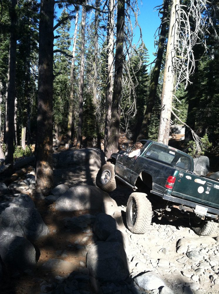 4wheeling-041