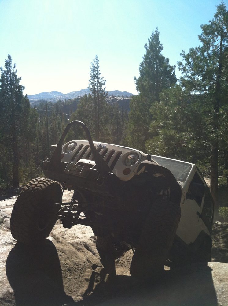 4wheeling-100