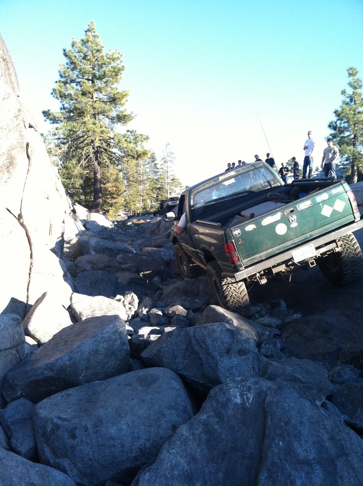 4wheeling-055