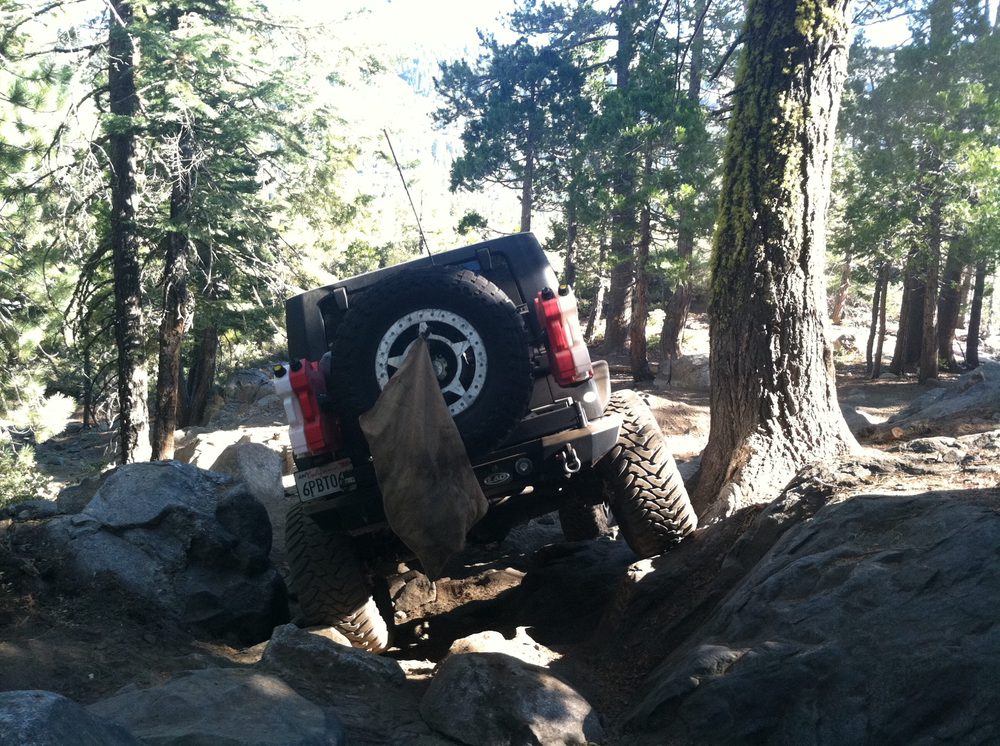 4wheeling-076