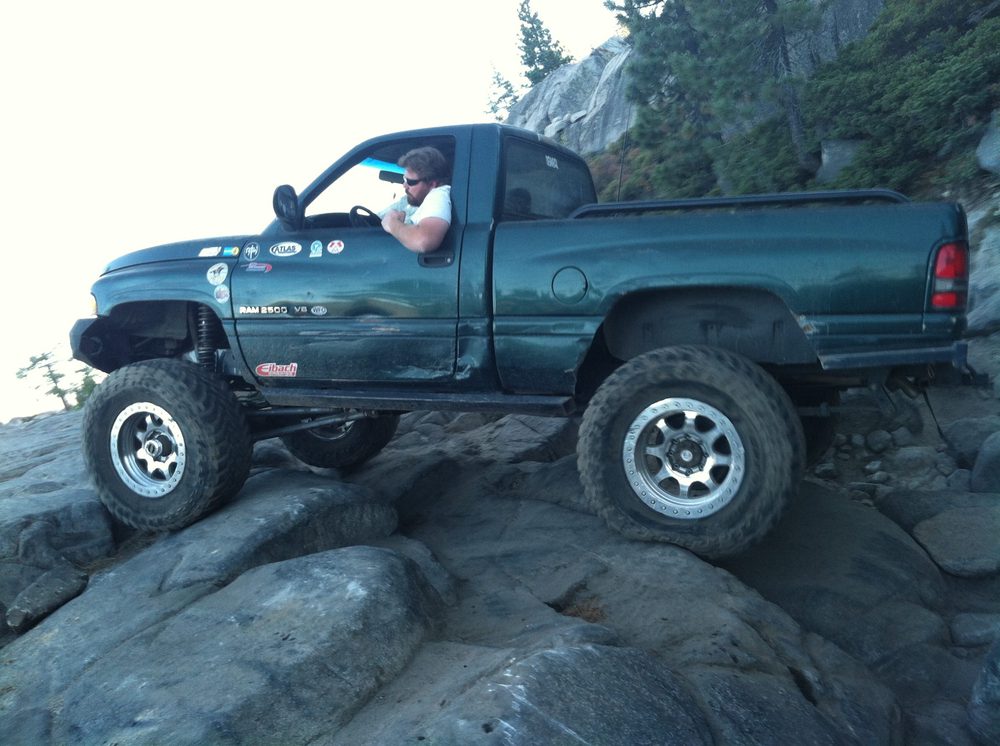4wheeling-061