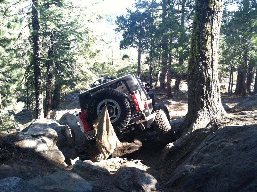 4wheeling-077