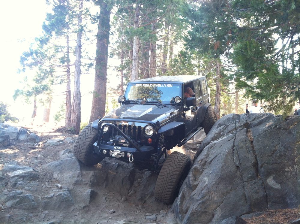 4wheeling-084