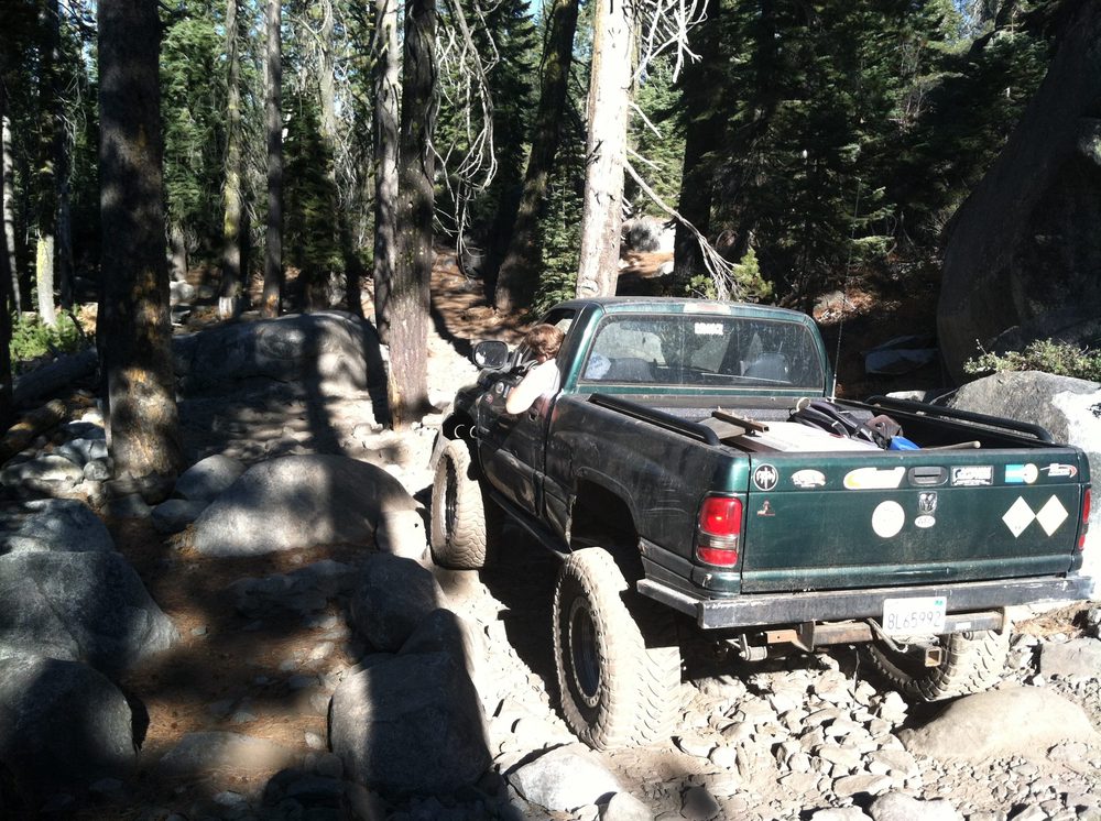 4wheeling-040