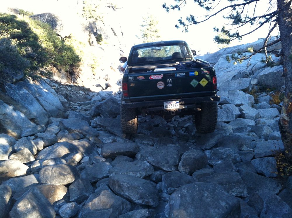 4wheeling-052