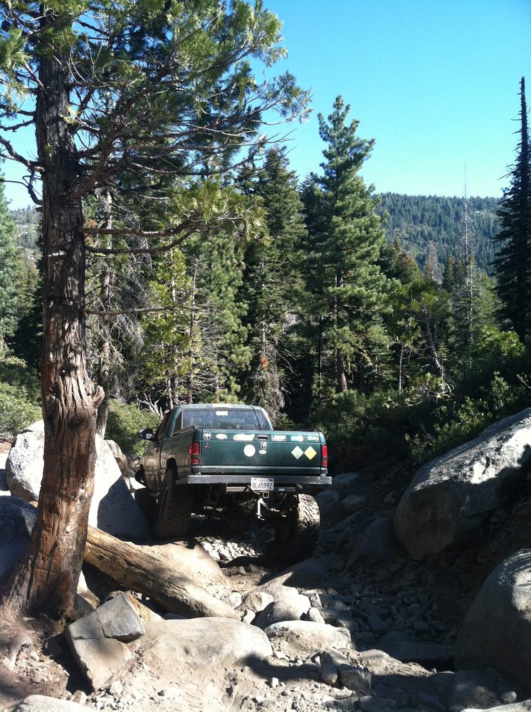 4wheeling-087