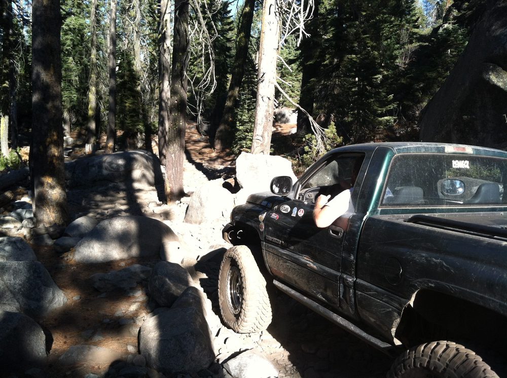 4wheeling-039