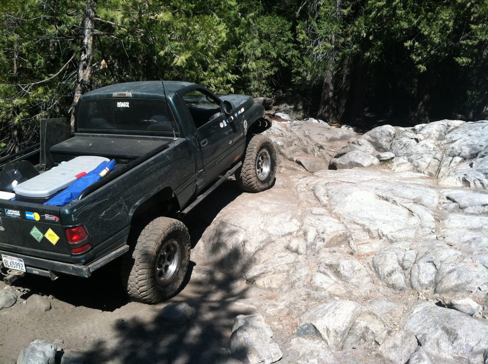 4wheeling-095