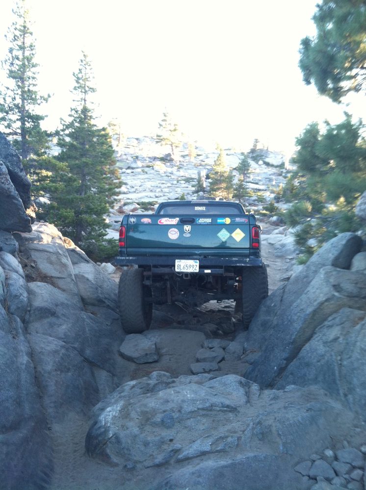 4wheeling-060