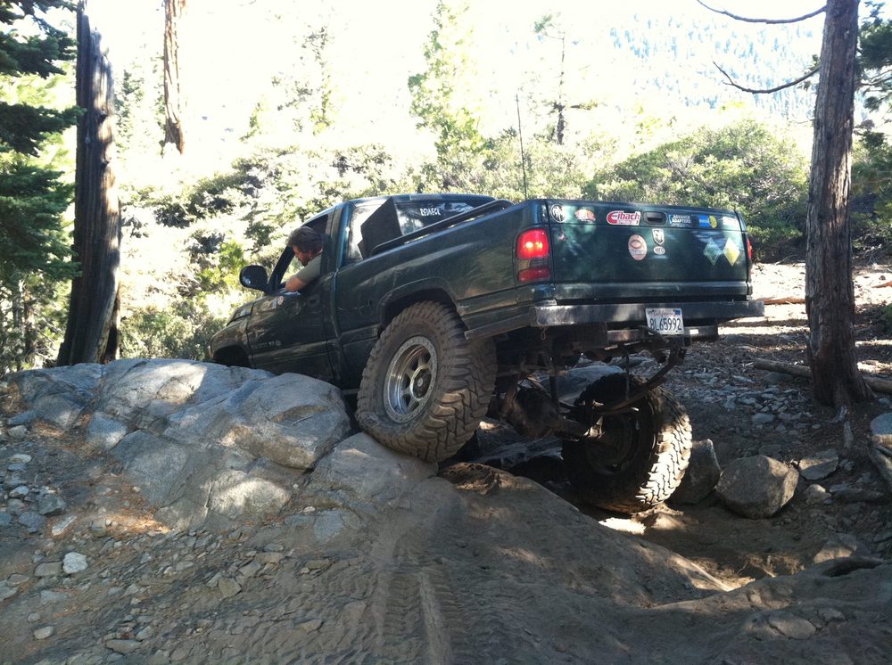 4wheeling-080