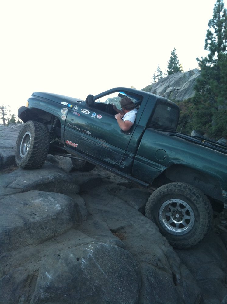 4wheeling-063