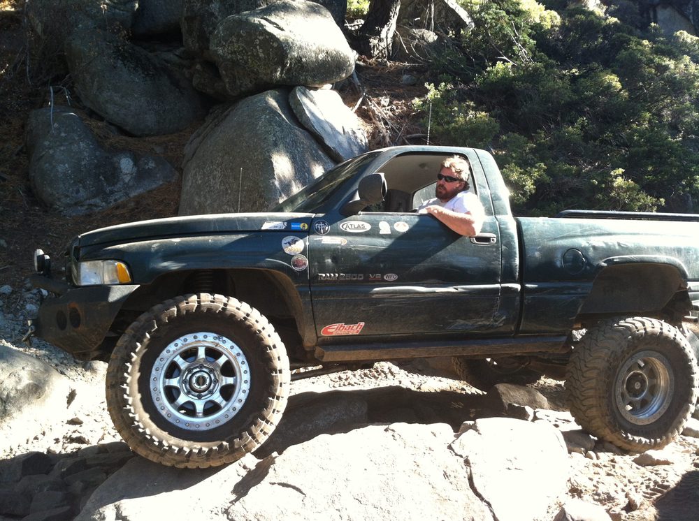 4wheeling-038