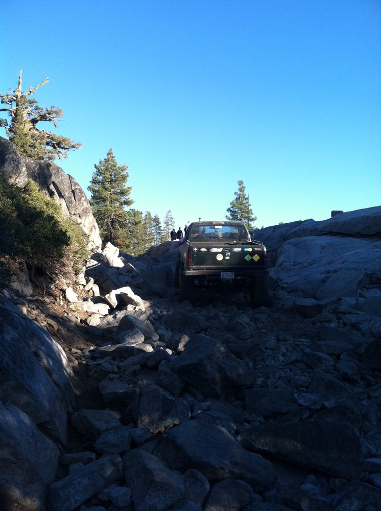 4wheeling-053