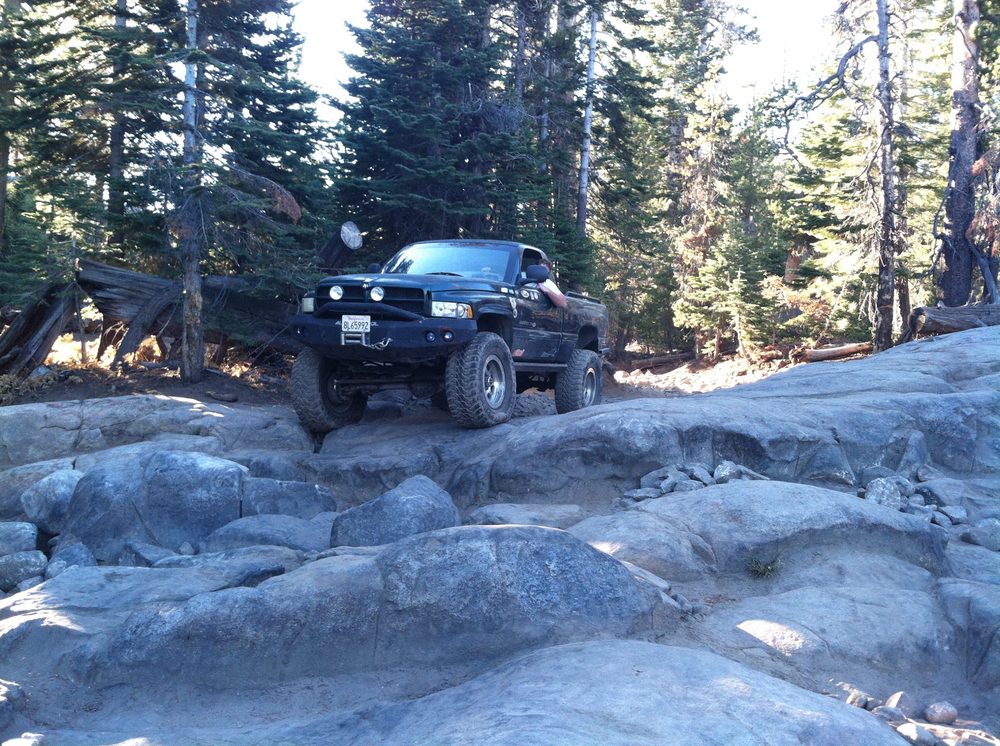 4wheeling-044