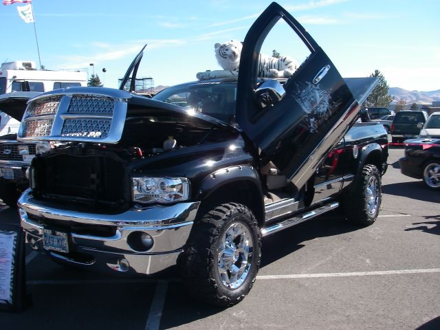 cal4wheel012