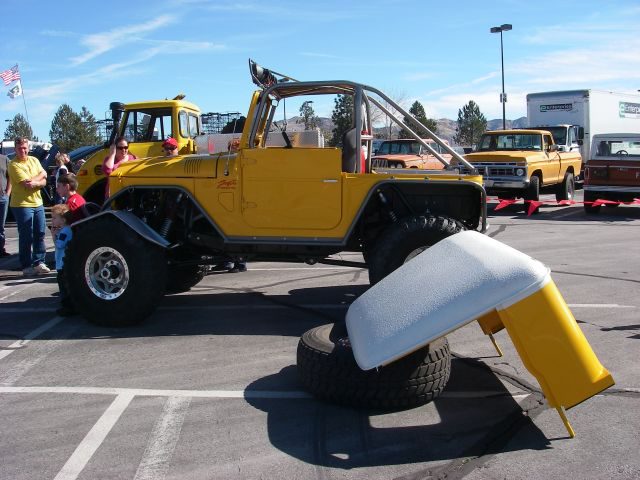 cal4wheel023