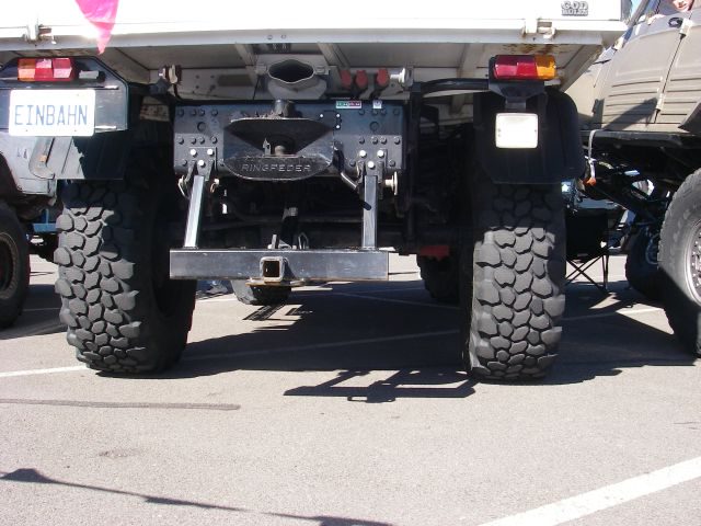 cal4wheel020