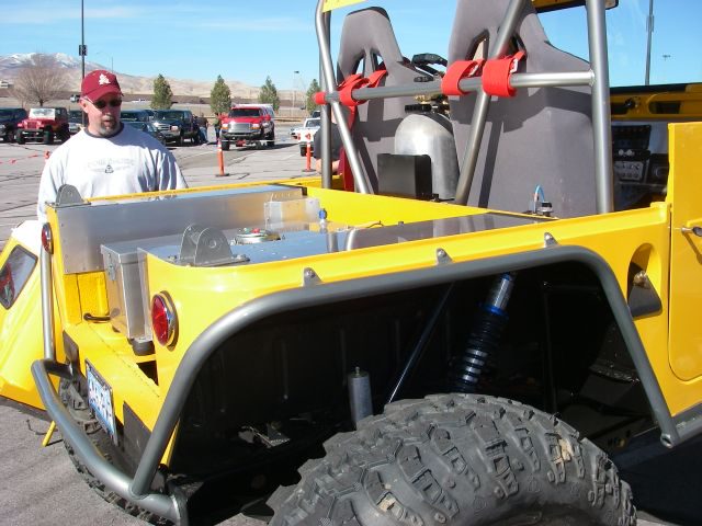 cal4wheel010