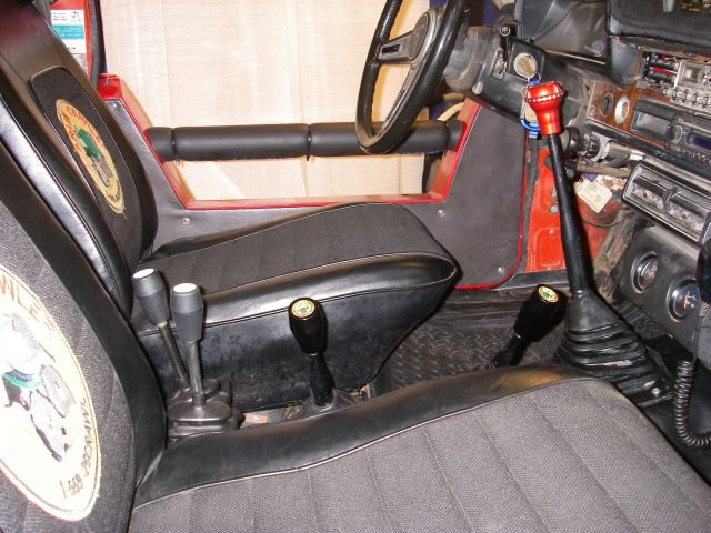 cal4wheel003