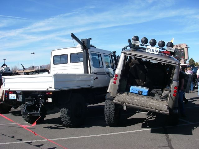 cal4wheel021