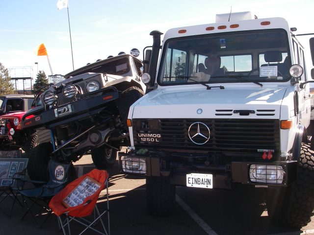 cal4wheel013