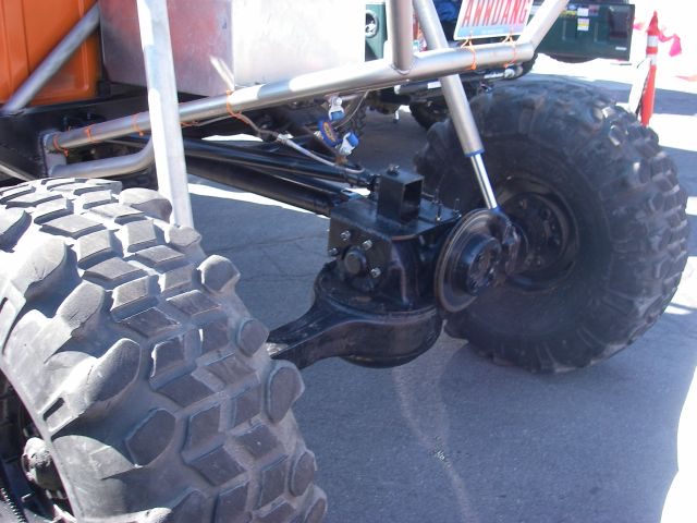 cal4wheel007