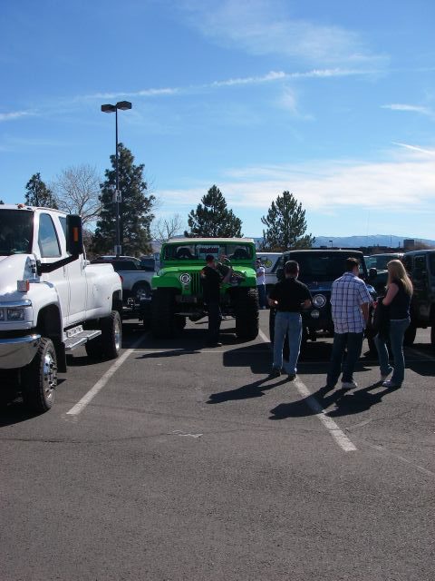 cal4wheel015