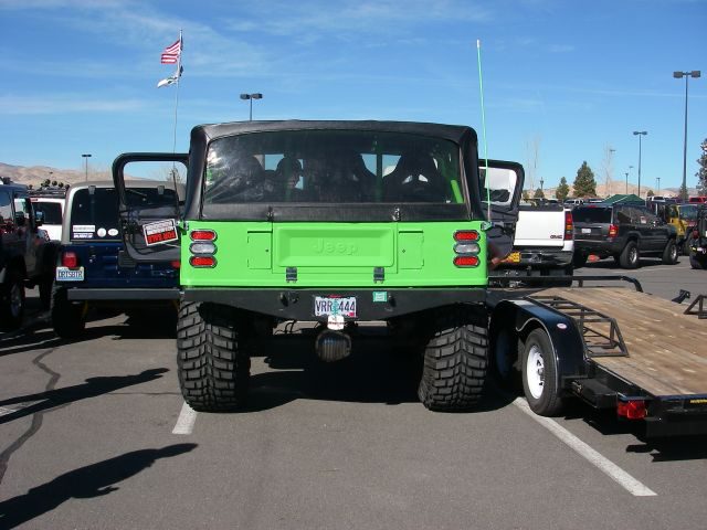 cal4wheel018