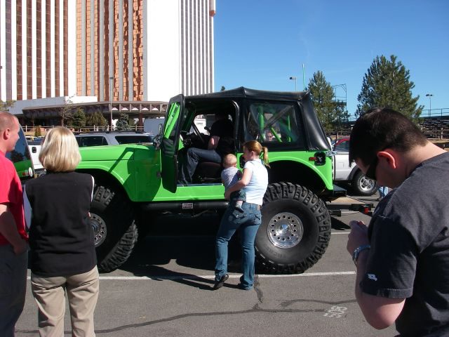 cal4wheel017