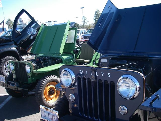 cal4wheel011