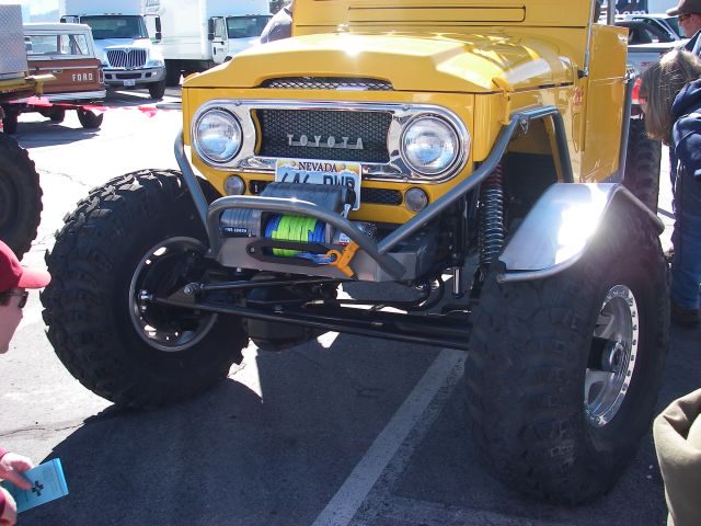 cal4wheel009