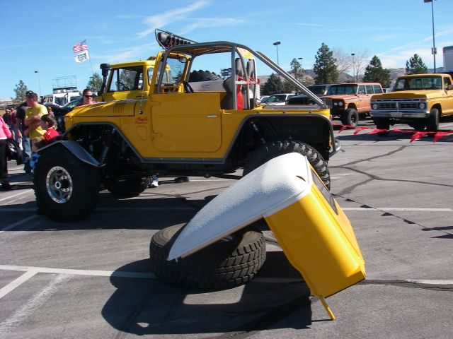 cal4wheel022
