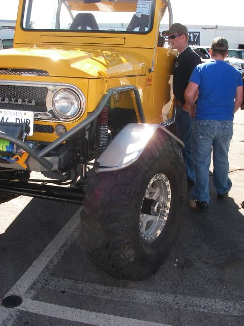 cal4wheel008