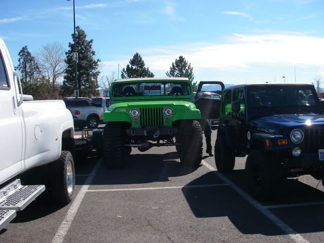 cal4wheel016