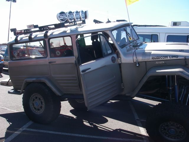 cal4wheel014