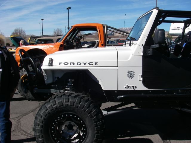 cal4wheel006