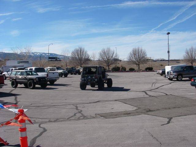cal4wheel024