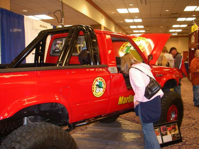 cal4wheel004