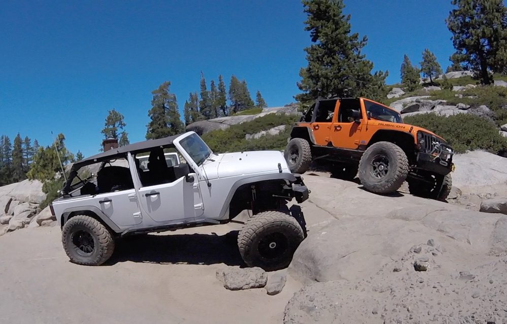 rigs