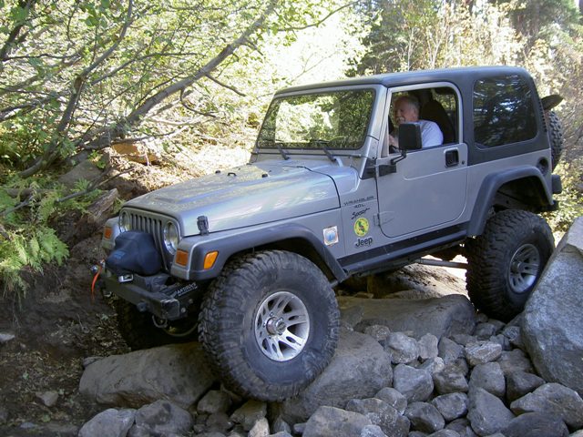 october_2006_037